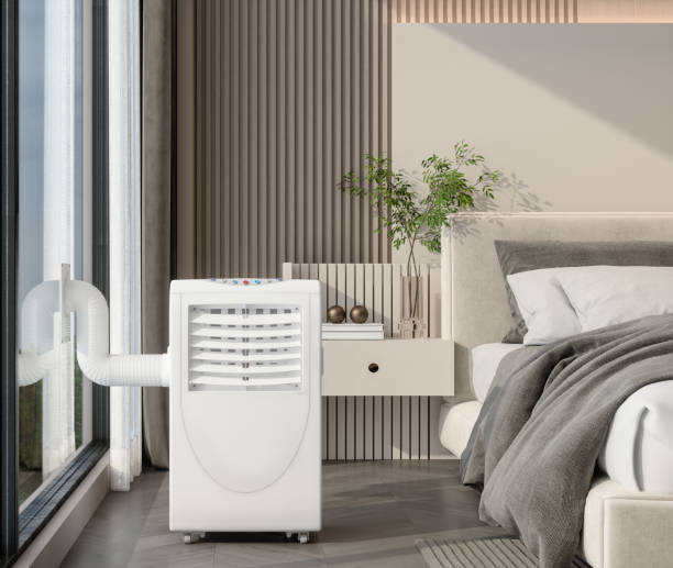 Best HVAC system installation  in East Bernard, TX